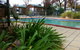 BIG4 Albury Tourist Park - thumb 3