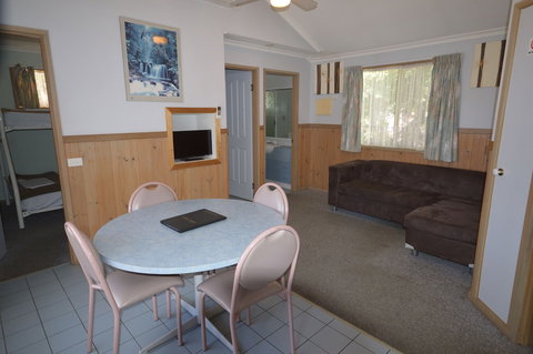 BIG4 Albury Tourist Park - Accommodation Brisbane 6