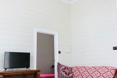 Kananook Heritage House - Accommodation Brisbane 5