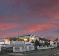 Bridport Bay Inn - Accommodation Brisbane