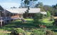 Riverwood Downs Mountain Valley Resort - thumb 1