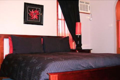 Riverwood Downs Mountain Valley Resort - Accommodation Brisbane 5