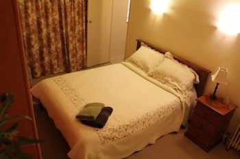 Ellstanmor Guest House - Accommodation Brisbane 6
