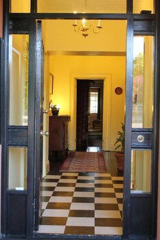 Ellstanmor Guest House - Accommodation Brisbane 1
