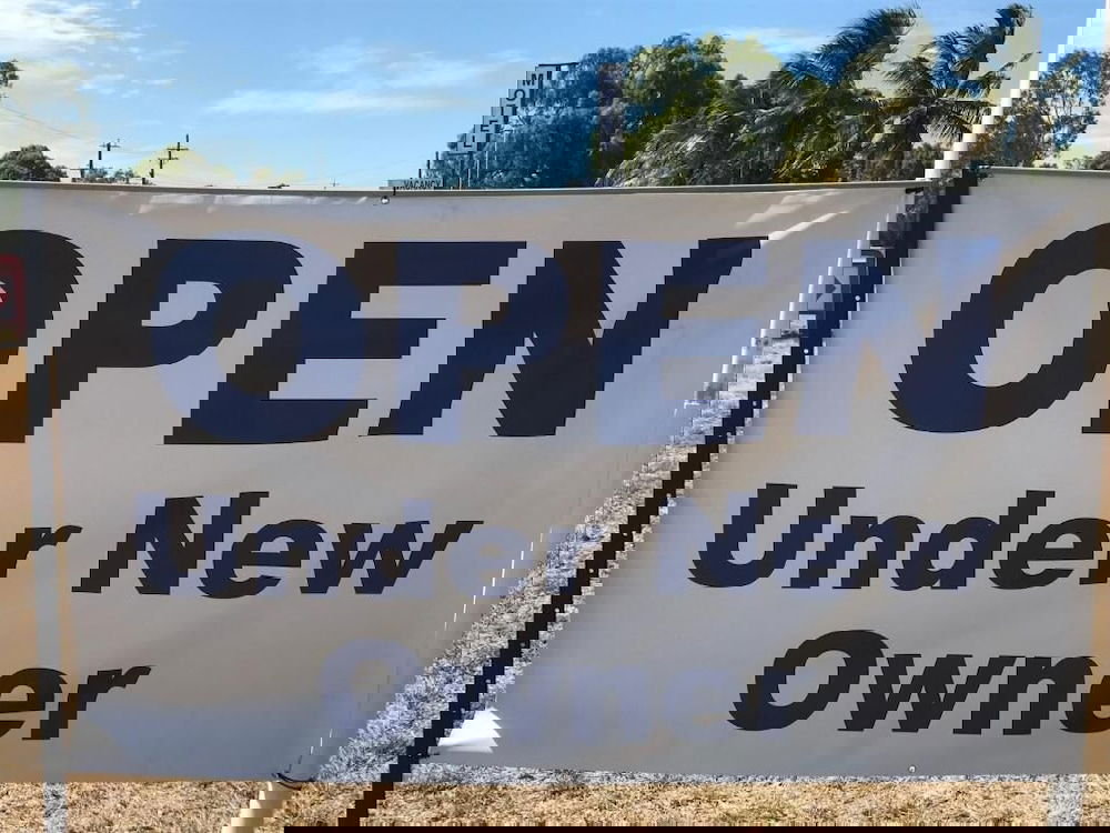 Queens Beach QLD Accommodation Brisbane