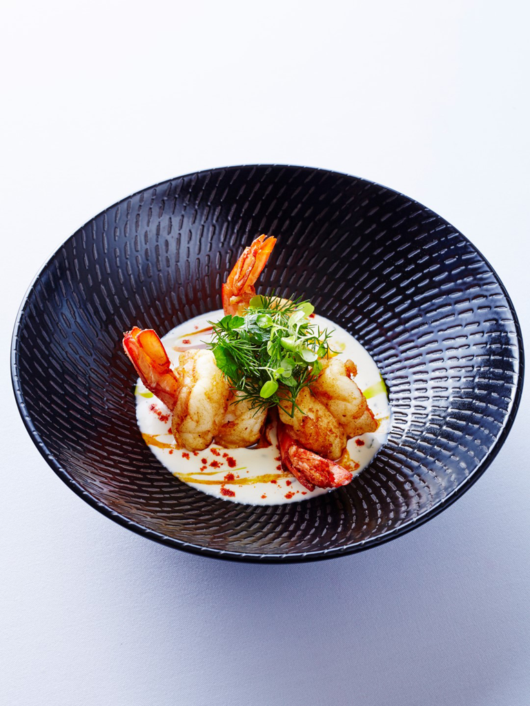 Bonville NSW Accommodation Brisbane