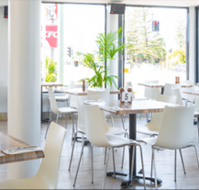 Mermaid Beach Tavern - Accommodation Brisbane