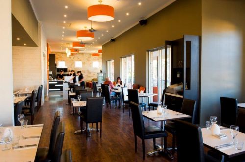 Shellharbour Village NSW Accommodation Brisbane