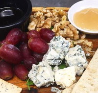 Biviano's at Windsor