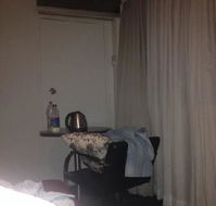 Broadwalk Brasserie - Accommodation Brisbane