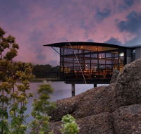 Buon Ricordo - Accommodation Brisbane