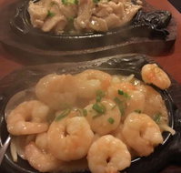 Cheung's Court - Accommodation Brisbane