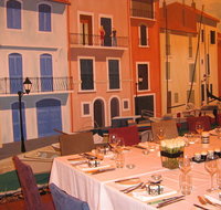 Chez Pierre - Accommodation Brisbane