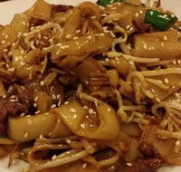 Choy's - Accommodation Brisbane