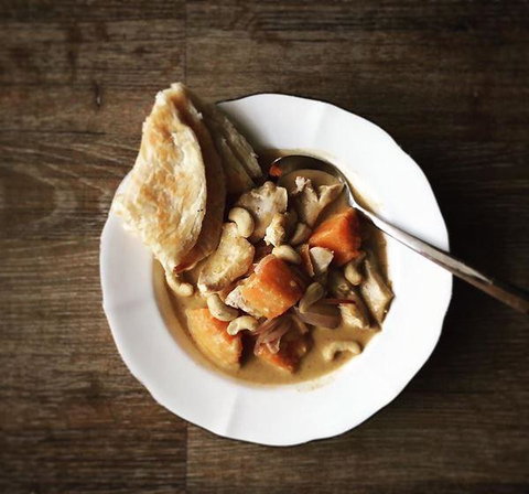 De Montrose - Accommodation Brisbane 11