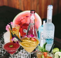 Eat Thai - Accommodation Brisbane