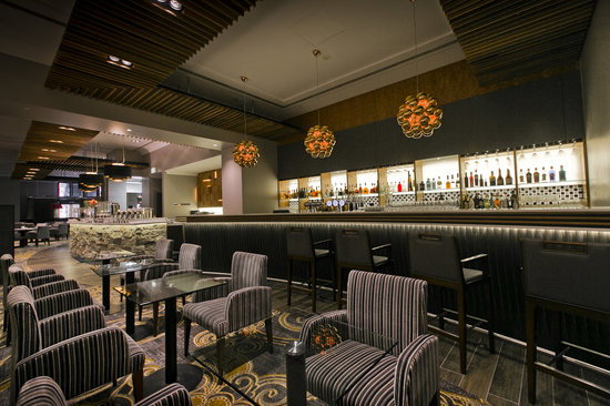 Perth City WA Accommodation Brisbane