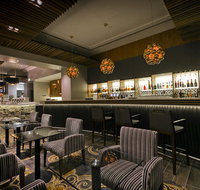 Firewater Grille - Accommodation Brisbane