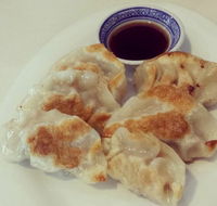 Hong Kong Restaurant - Accommodation Brisbane
