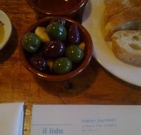 Il Lido - Accommodation Brisbane