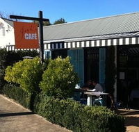 Josh's Cafe - Accommodation Brisbane