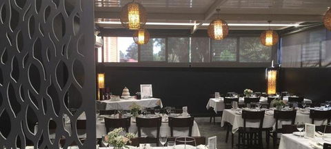 L'Olio Italian Kitchen - Accommodation Brisbane 1