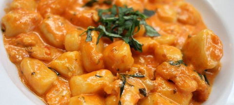 L'Olio Italian Kitchen - Accommodation Brisbane 2
