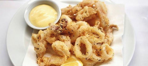 L'Olio Italian Kitchen - Accommodation Brisbane 3