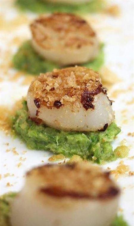 L'Olio Italian Kitchen - Accommodation Brisbane 4