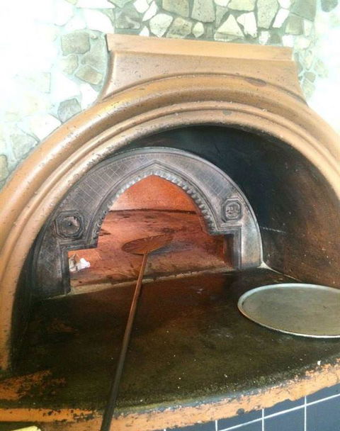 L'Olio Italian Kitchen - Accommodation Brisbane 5