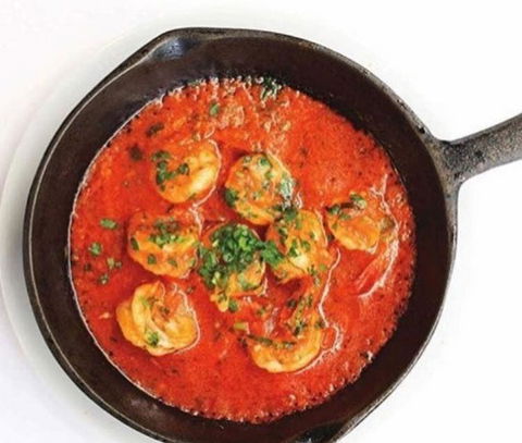 L'Olio Italian Kitchen - Accommodation Brisbane 6