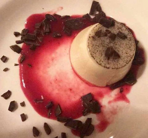 L'Olio Italian Kitchen - Accommodation Brisbane 7