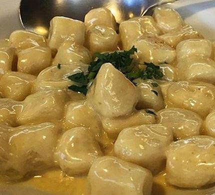 L'Olio Italian Kitchen - Accommodation Brisbane 8