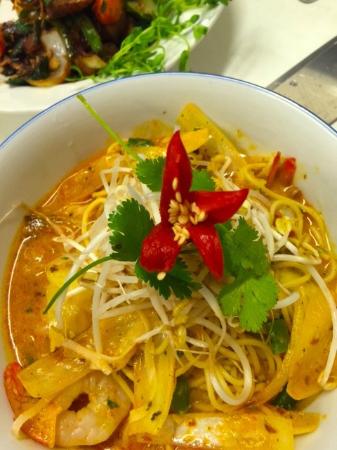 Little Asia - Accommodation Brisbane 0