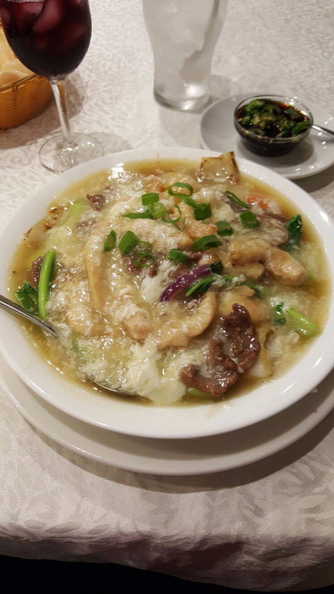 Little Asia - Accommodation Brisbane 2