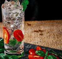 Machiavelli Restaurant - Accommodation Brisbane