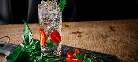 Machiavelli Restaurant - Accommodation Brisbane 0