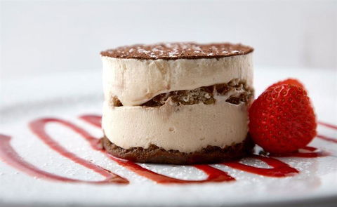 Machiavelli Restaurant - Accommodation Brisbane 14