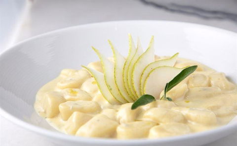Machiavelli Restaurant - Accommodation Brisbane 8
