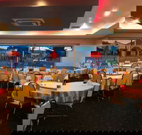 Ming Inn Chinese Restaurant - Accommodation Brisbane