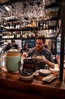 MoVida Next Door - Accommodation Brisbane 4