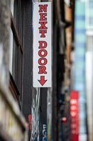MoVida Next Door - Accommodation Brisbane 5