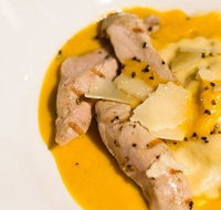 Ocean Grove Hotel - Accommodation Brisbane