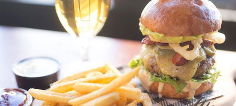 Onesta Cucina - Accommodation Brisbane 1