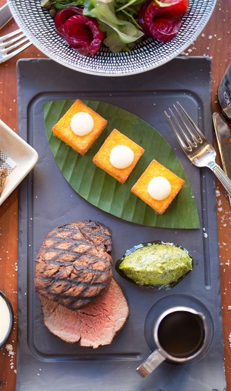 Onesta Cucina - Accommodation Brisbane 4