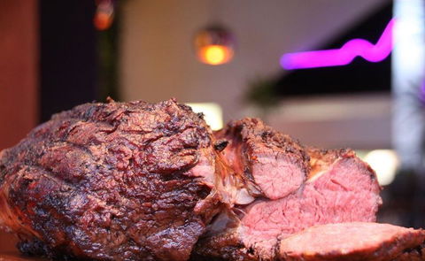 Onesta Cucina - Accommodation Brisbane 6