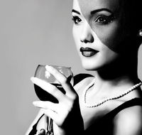 Relish - Accommodation Brisbane