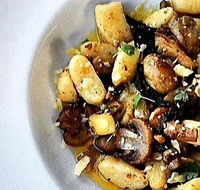 Sandbar - Accommodation Brisbane