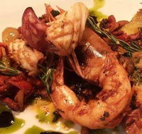 SEE Restaurant - Accommodation Brisbane