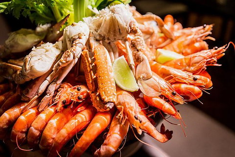 Table 30 - Accommodation Brisbane 0